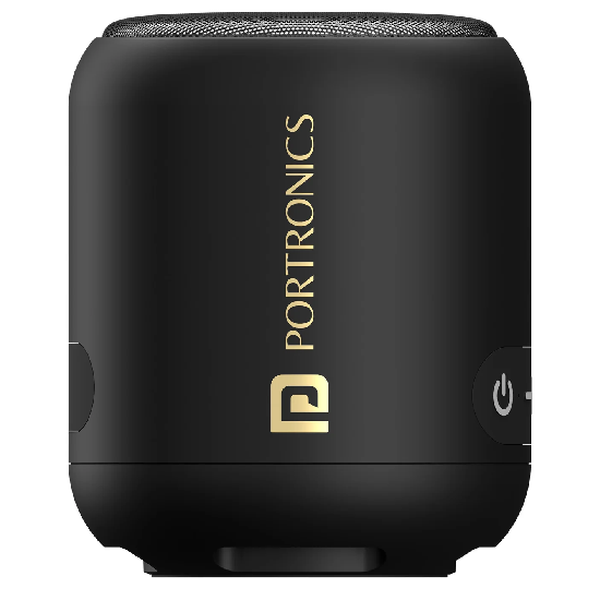 Portronics Sound Drum 1